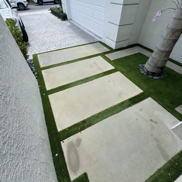 concrete-restoration-02