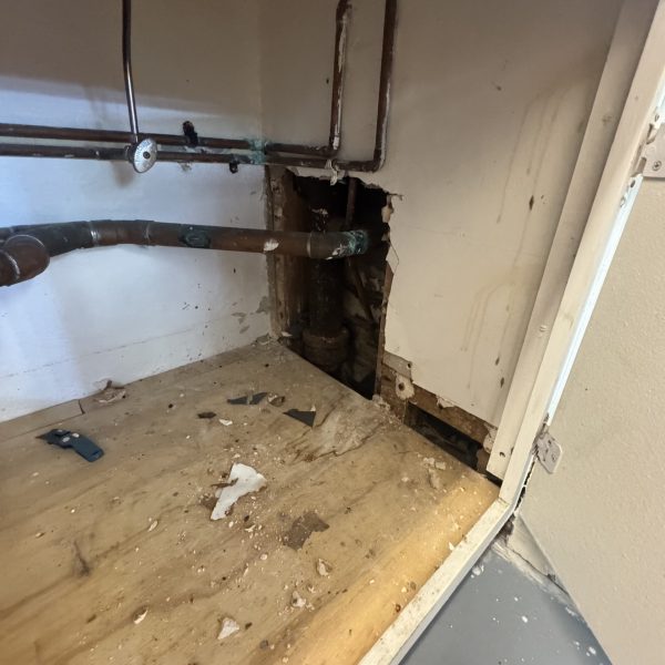drywall-repair-11