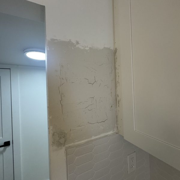 drywall-repair-17