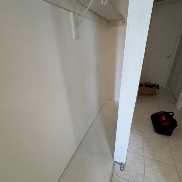 drywall-repair-34