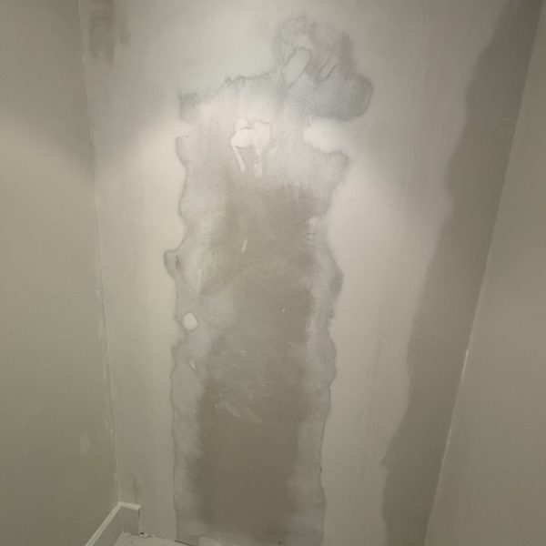drywall-repair-39