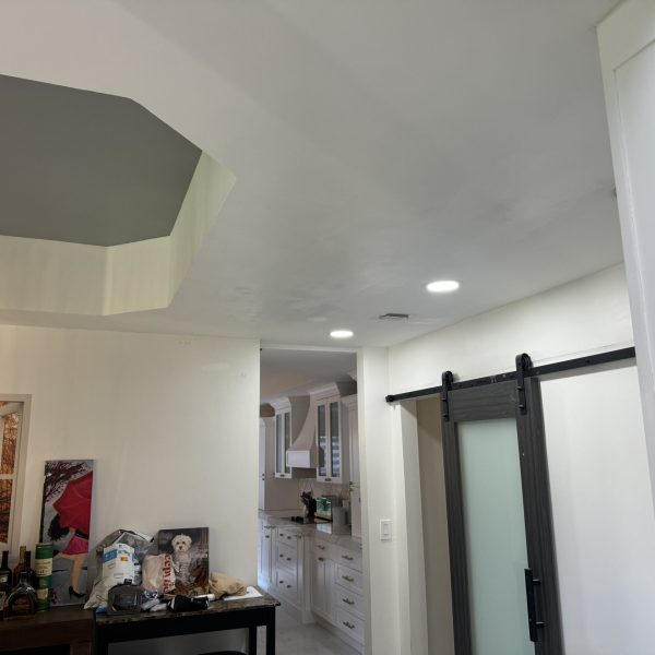 drywall-repair-8