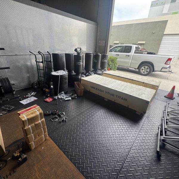 fitness-equipment-assembly-2