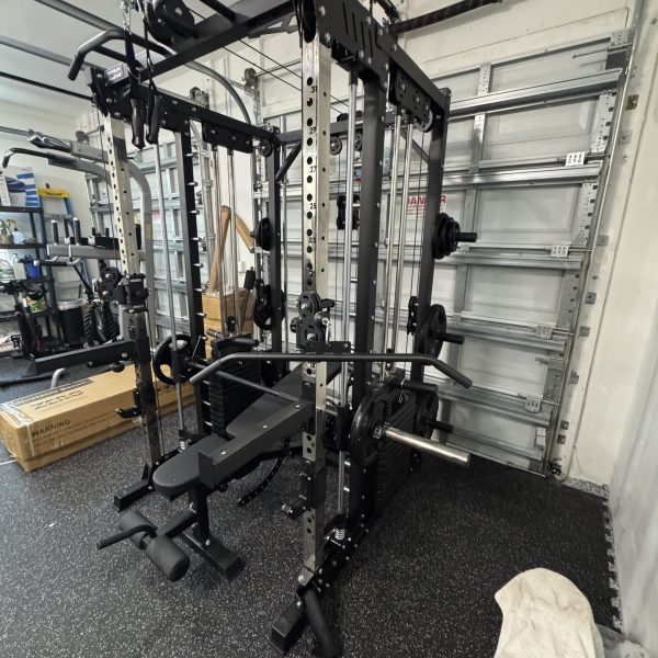 fitness-equipment-assembly-6