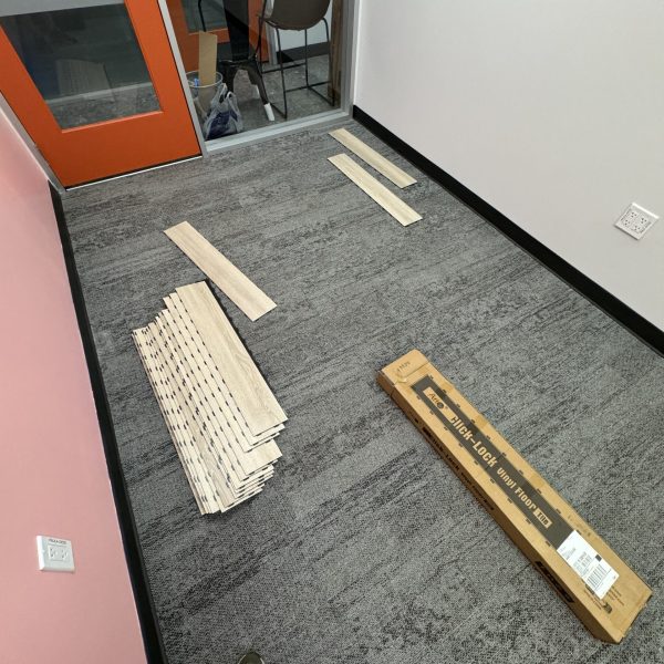 flooring-installation-12