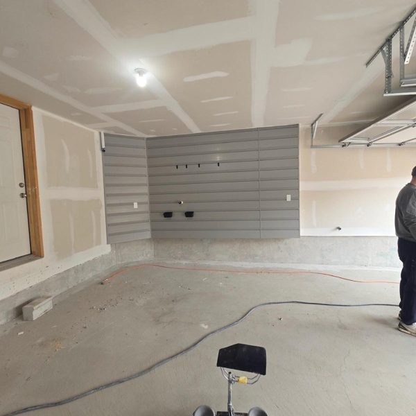 flooring-installation-5