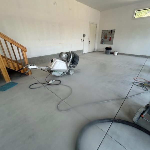 flooring-installation-7