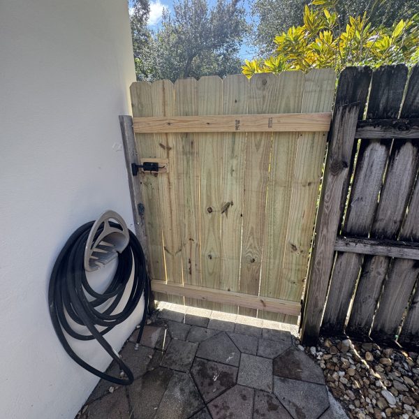 gate-installation-01