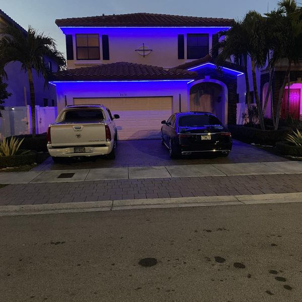 holiday-light-installation-miami-fl-11