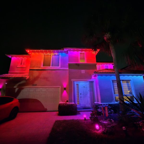 holiday-light-installation-miami-fl-16
