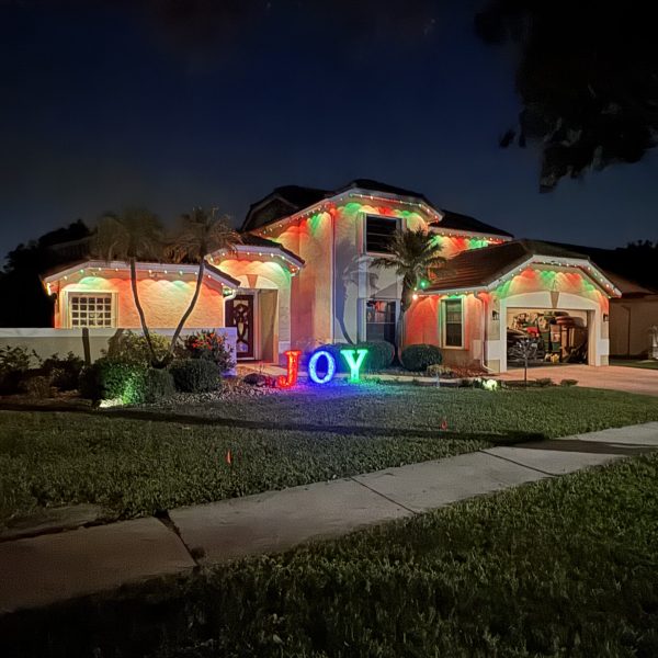 holiday-light-installation-miami-fl-9