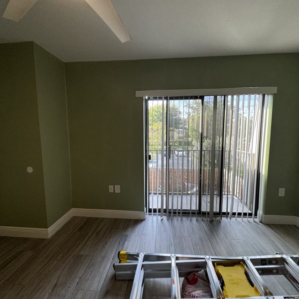 interior-painting-24