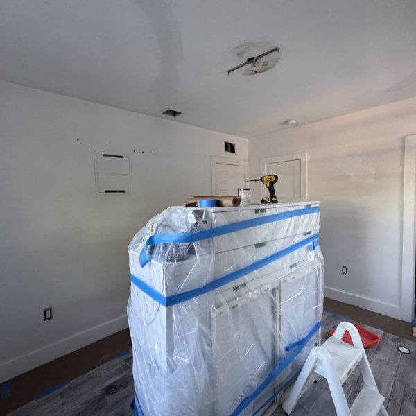 interior-painting-30