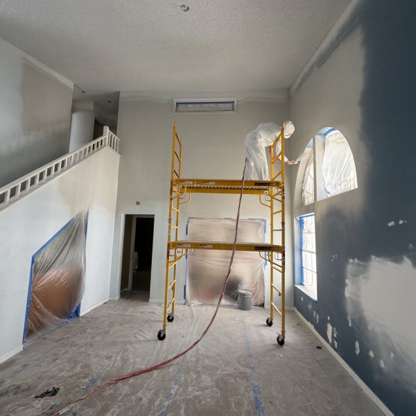 interior-painting-4