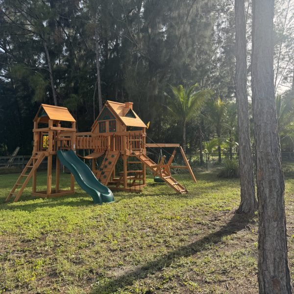 playground-assembly-11