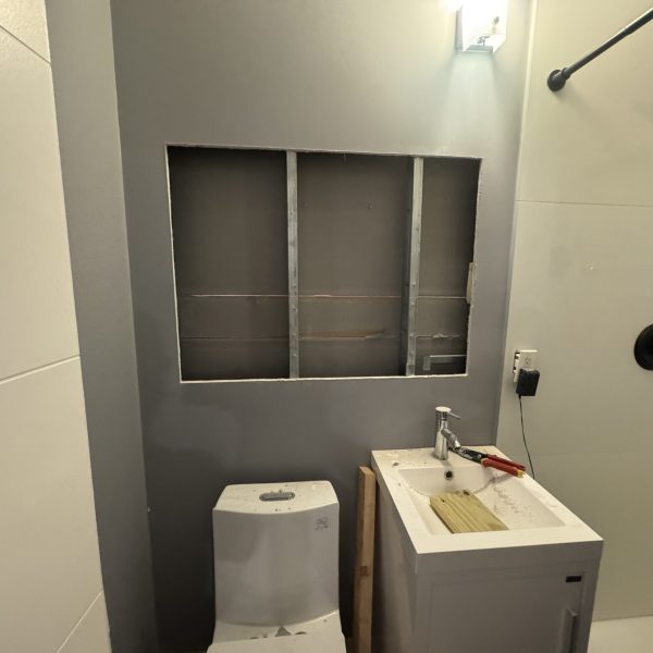 recessed-bathroom-cabinet-installation-02