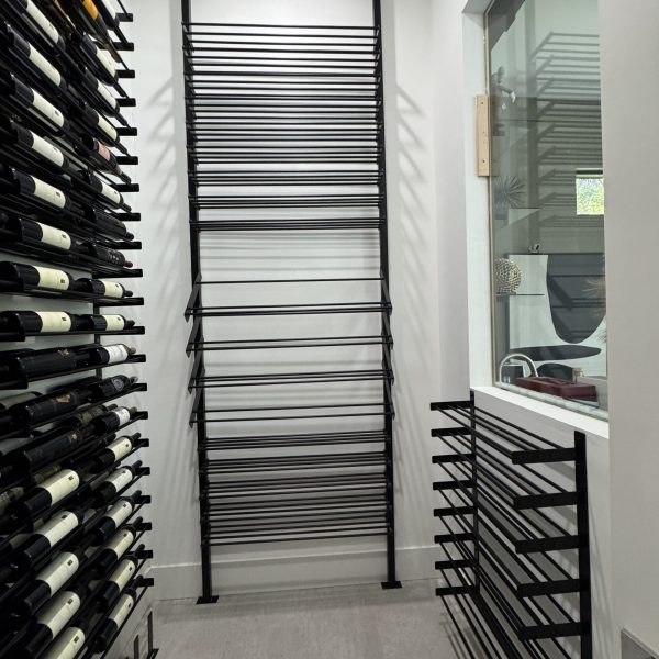 wine-room-installation-01